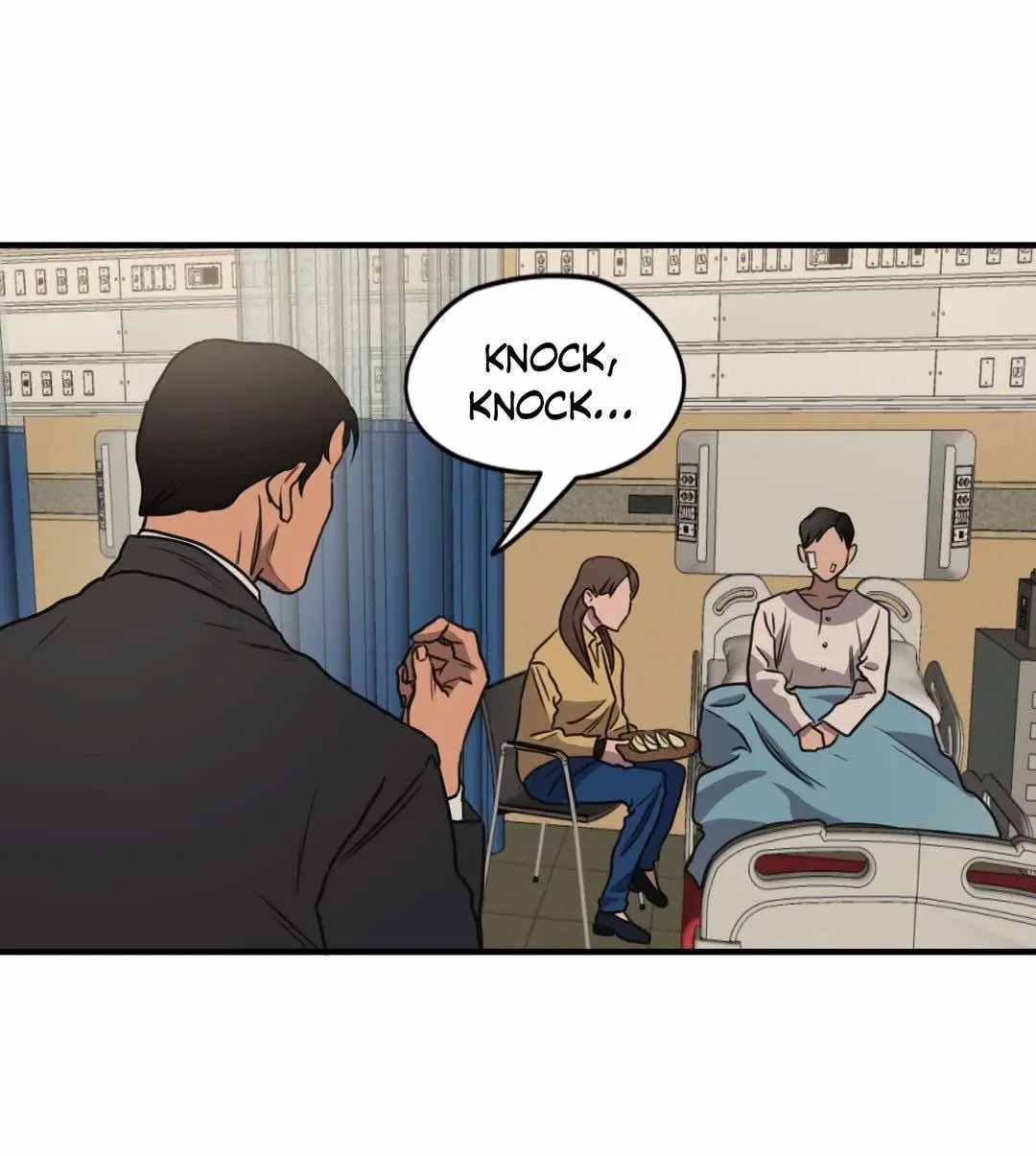 Killing Stalking – Capítulo 66 Yaoi – Página 139