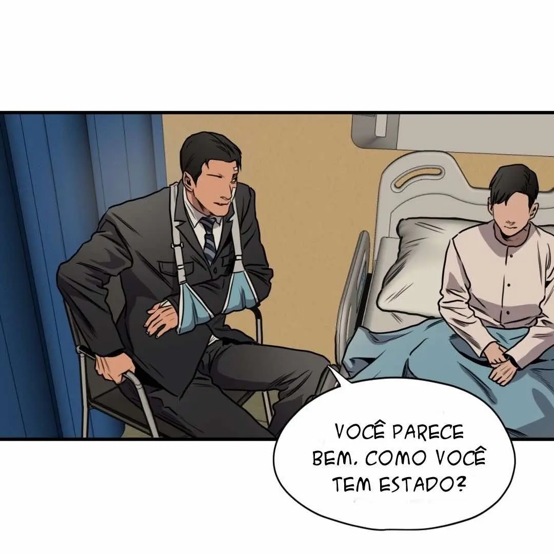 Killing Stalking – Capítulo 66 Yaoi – Página 145