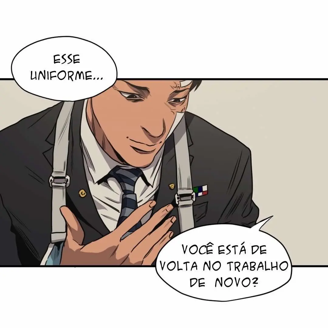 Killing Stalking – Capítulo 66 Yaoi – Página 146