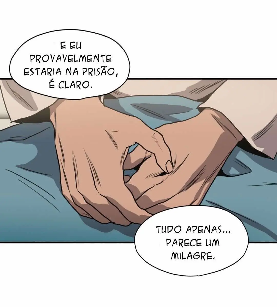 Killing Stalking – Capítulo 66 Yaoi – Página 152