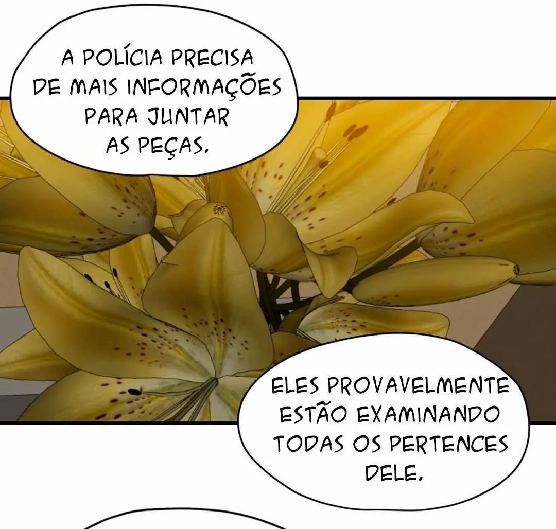 Killing Stalking – Capítulo 66 Yaoi – Página 159