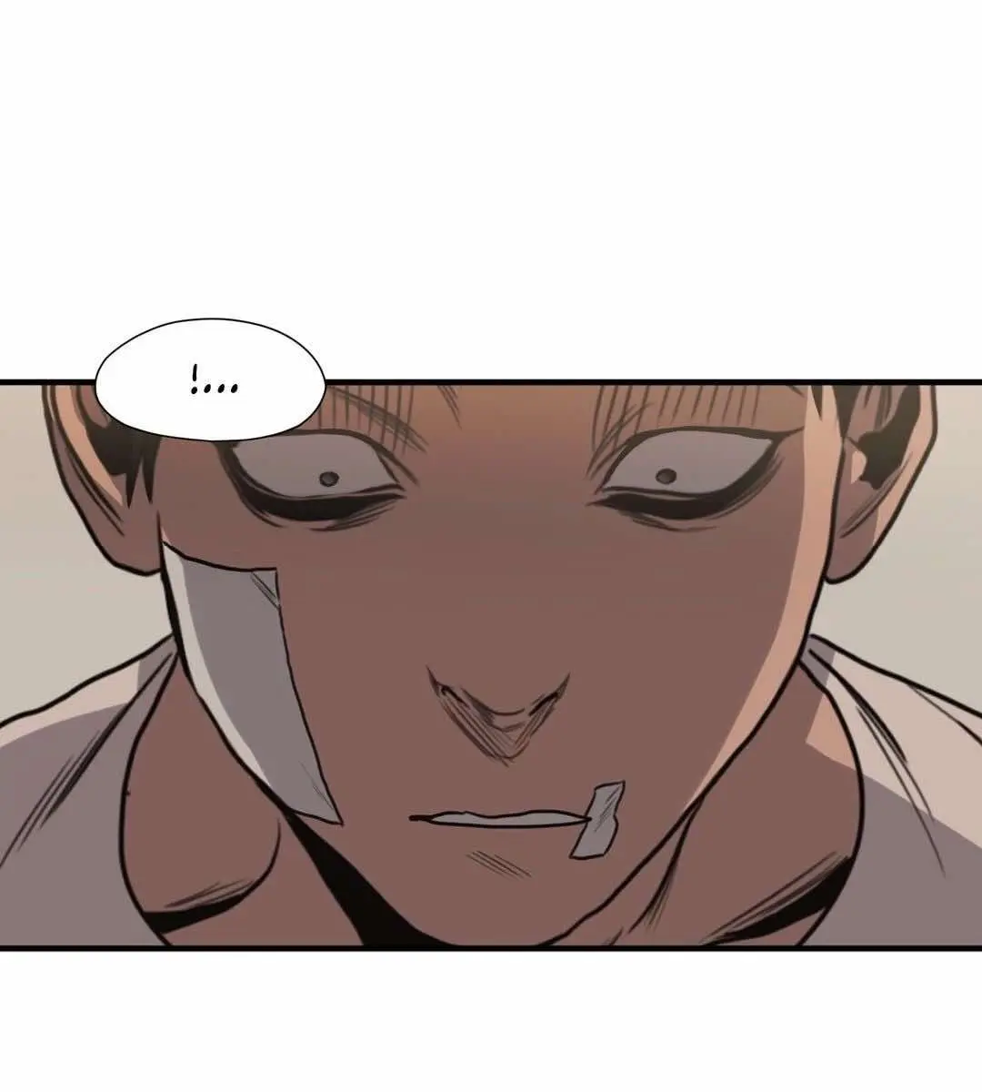 Killing Stalking – Capítulo 66 Yaoi – Página 161