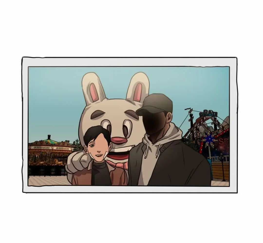 Killing Stalking – Capítulo 66 Yaoi – Página 162