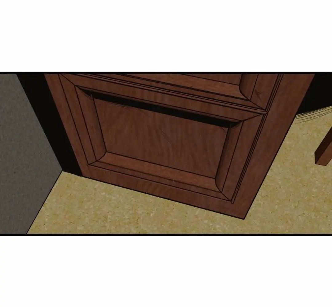 Killing Stalking – Capítulo 66 Yaoi – Página 163