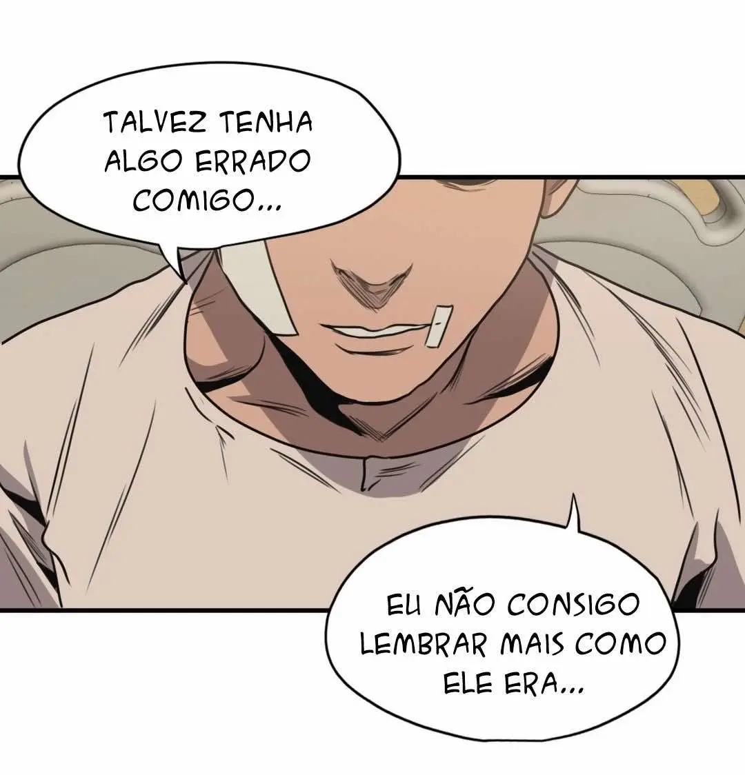 Killing Stalking – Capítulo 66 Yaoi – Página 174