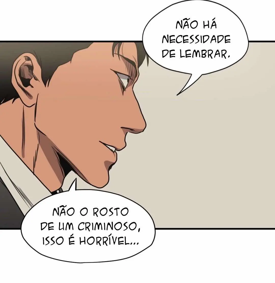 Killing Stalking – Capítulo 66 Yaoi – Página 175