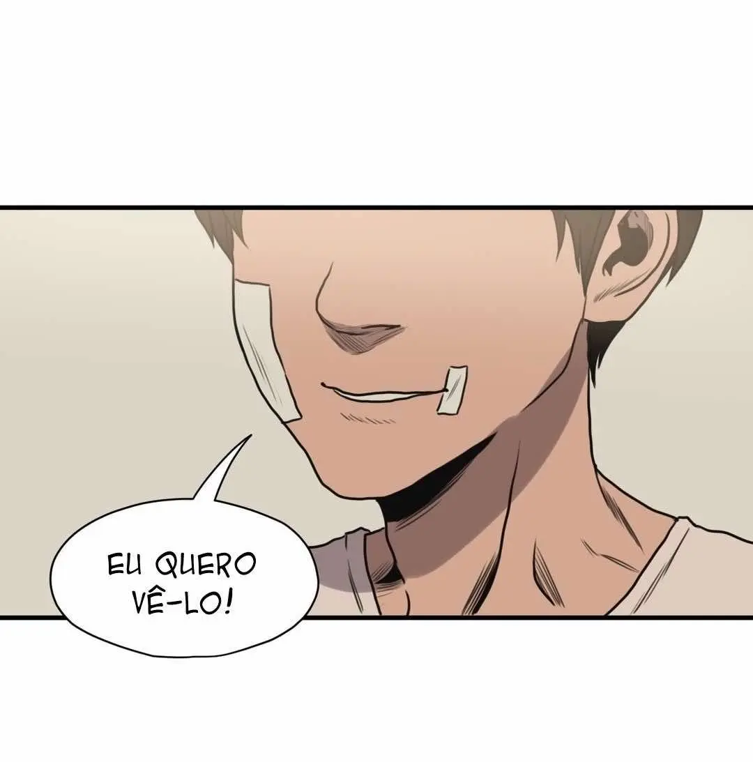 Killing Stalking – Capítulo 66 Yaoi – Página 178