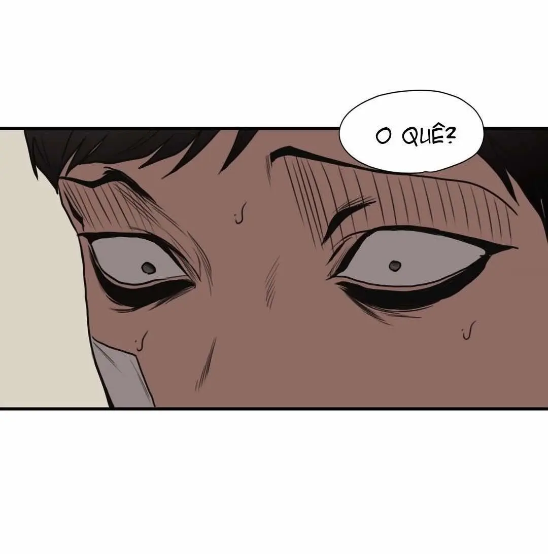 Killing Stalking – Capítulo 66 Yaoi – Página 179