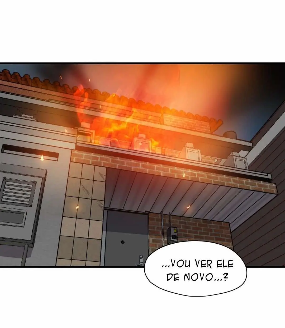 Killing Stalking – Capítulo 66 Yaoi – Página 18