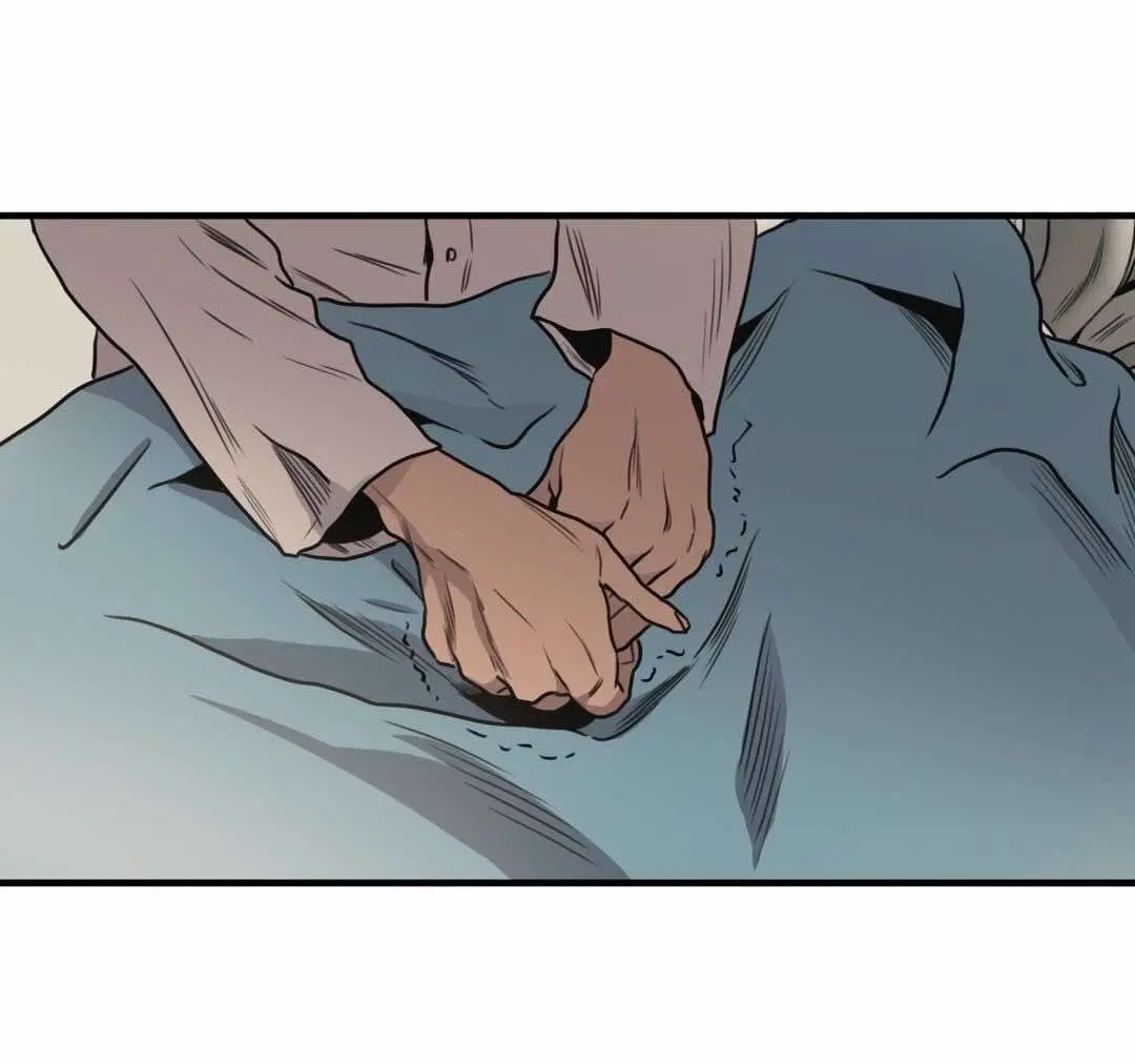 Killing Stalking – Capítulo 66 Yaoi – Página 183