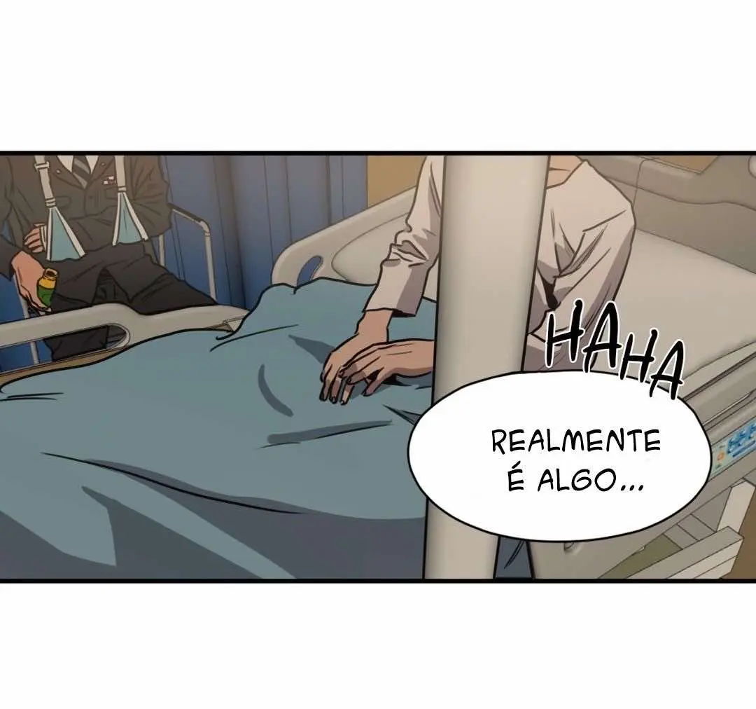 Killing Stalking – Capítulo 66 Yaoi – Página 185