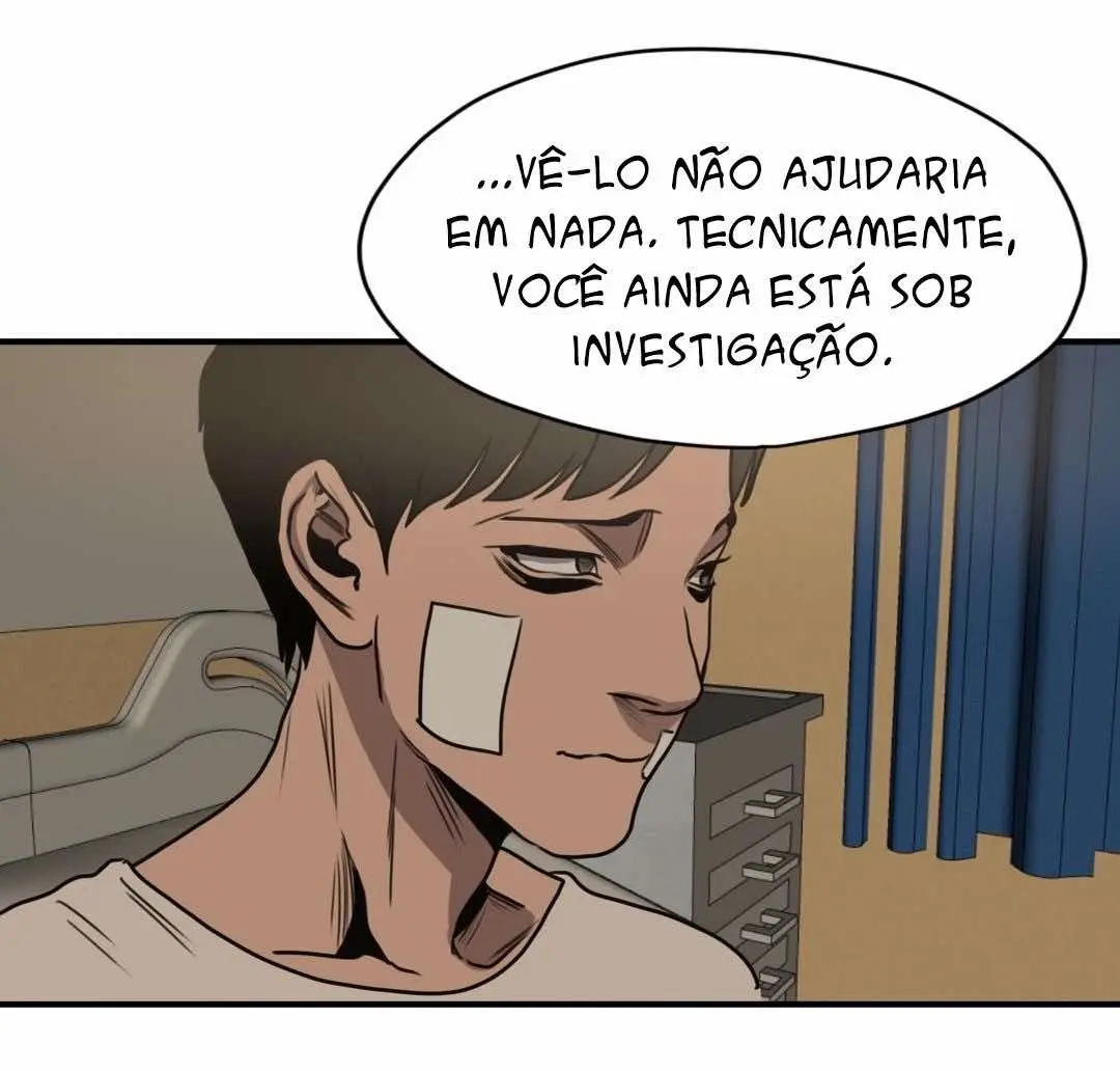Killing Stalking – Capítulo 66 Yaoi – Página 187