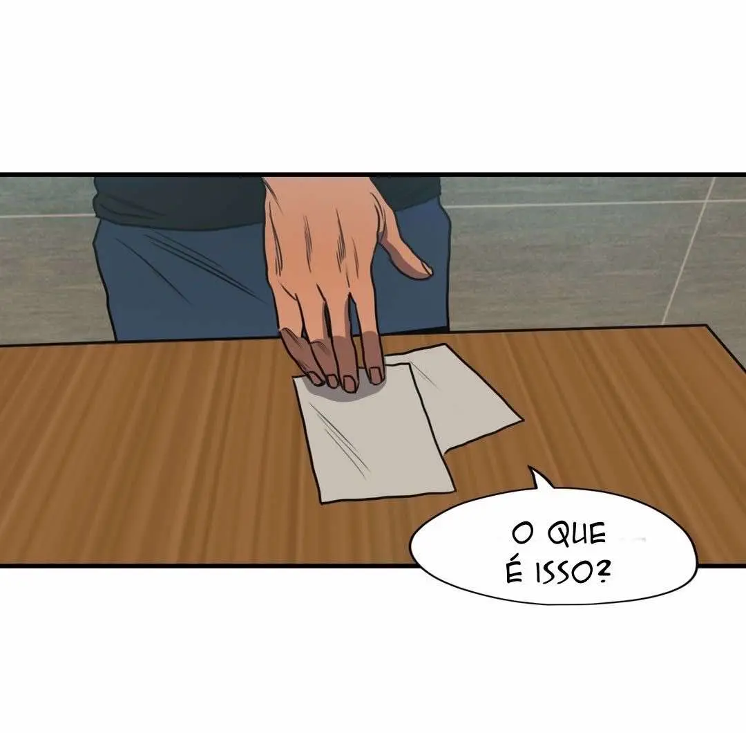 Killing Stalking – Capítulo 66 Yaoi – Página 192