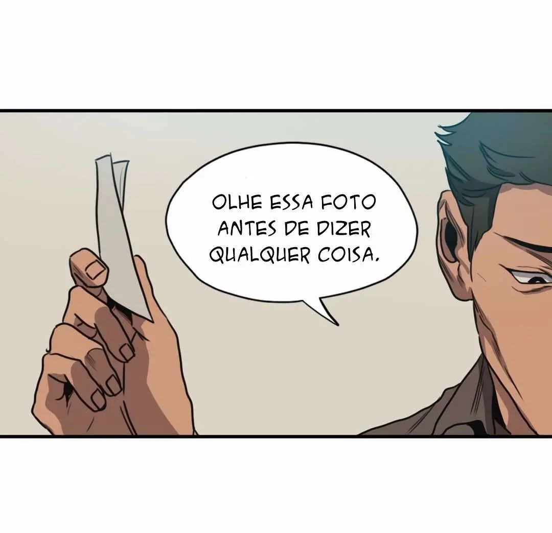 Killing Stalking – Capítulo 66 Yaoi – Página 198