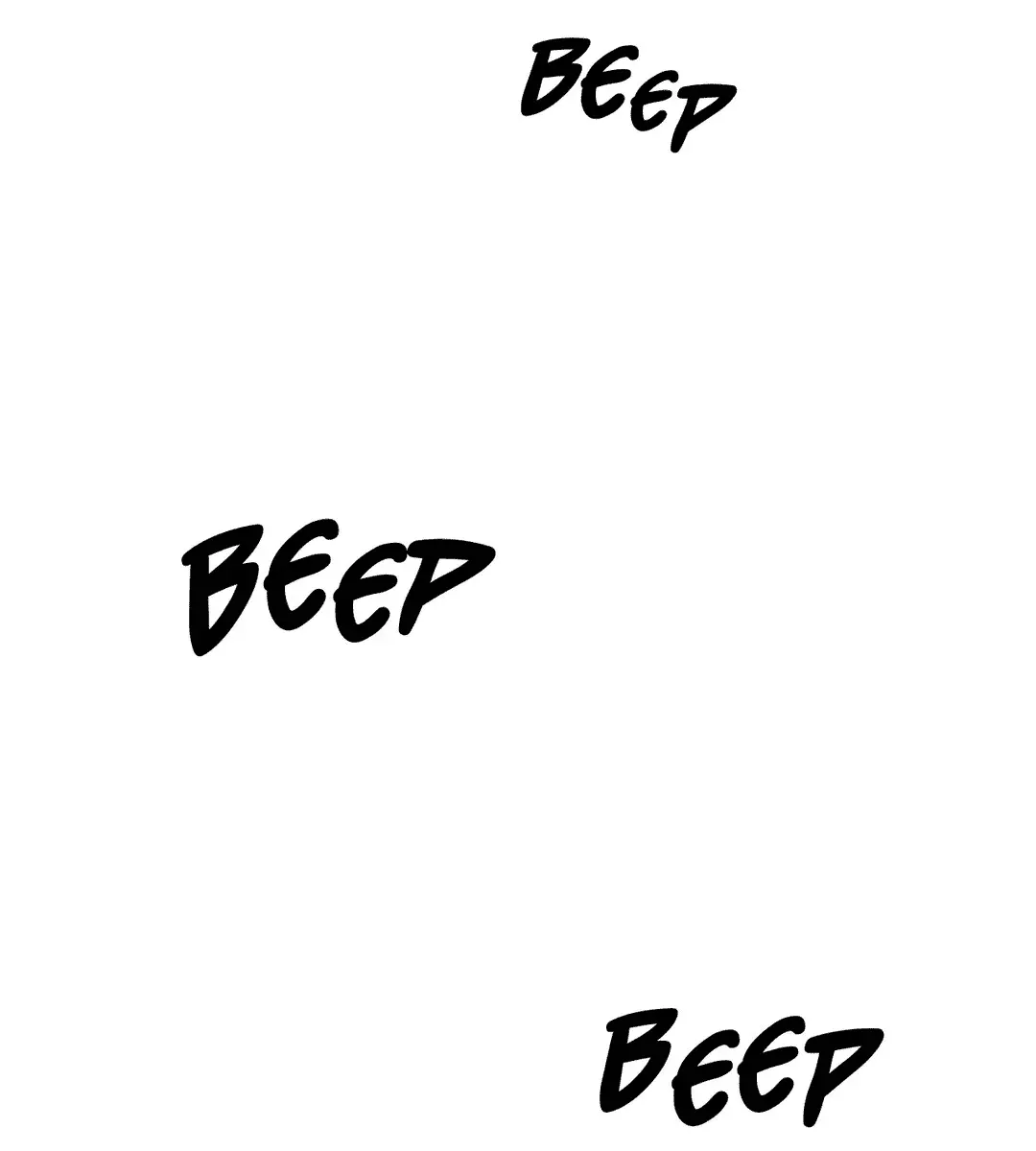 Killing Stalking – Capítulo 66 Yaoi – Página 2