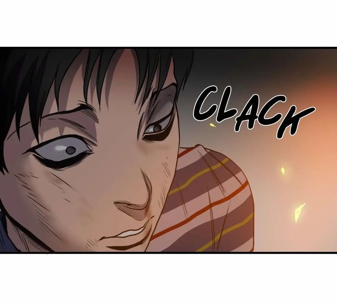 Killing Stalking – Capítulo 66 Yaoi – Página 20