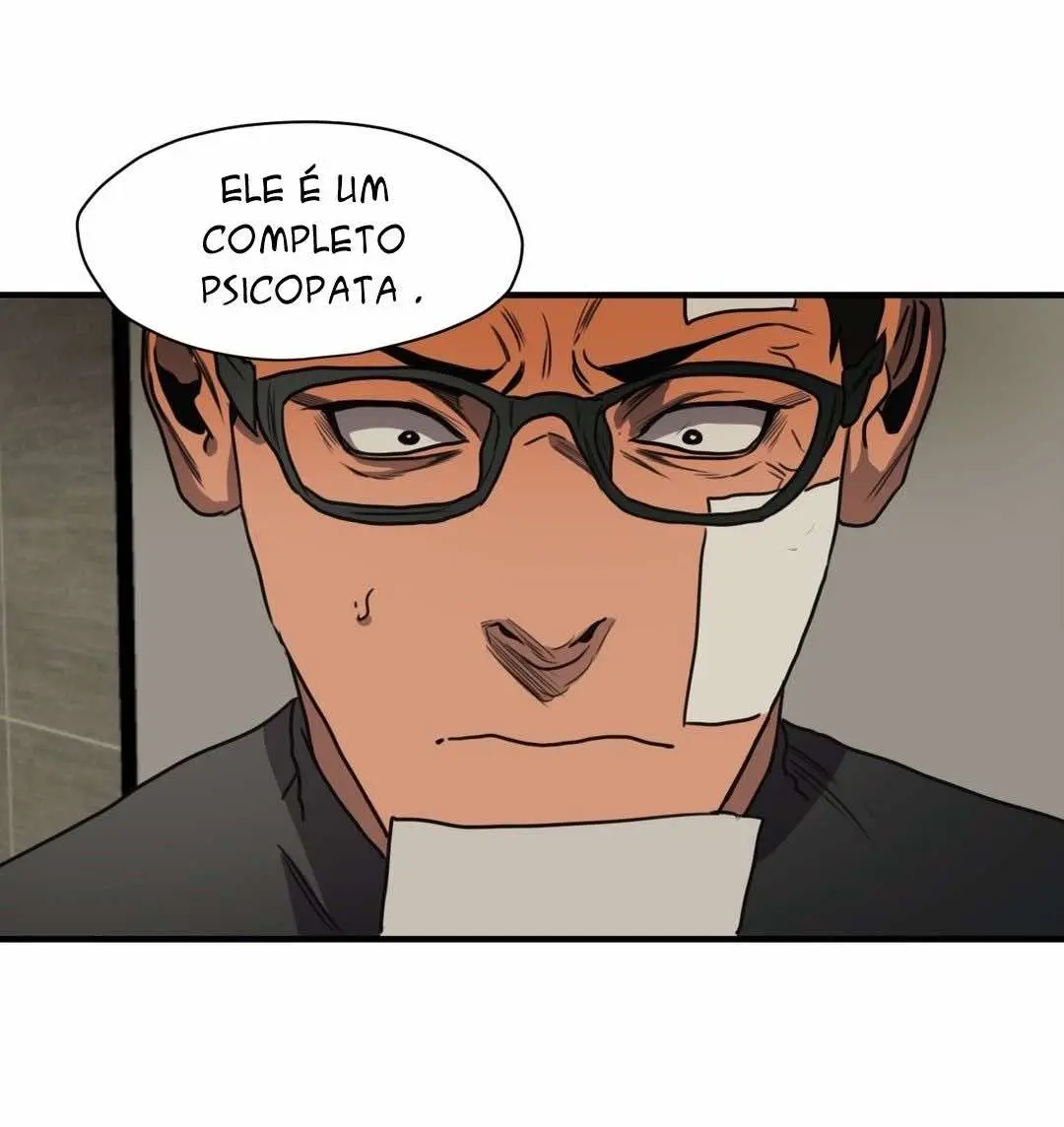Killing Stalking – Capítulo 66 Yaoi – Página 200
