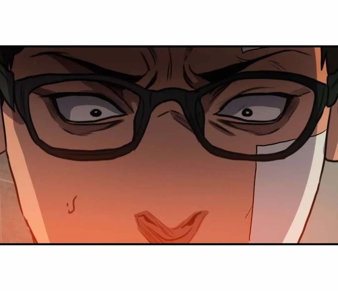 Killing Stalking – Capítulo 66 Yaoi – Página 203