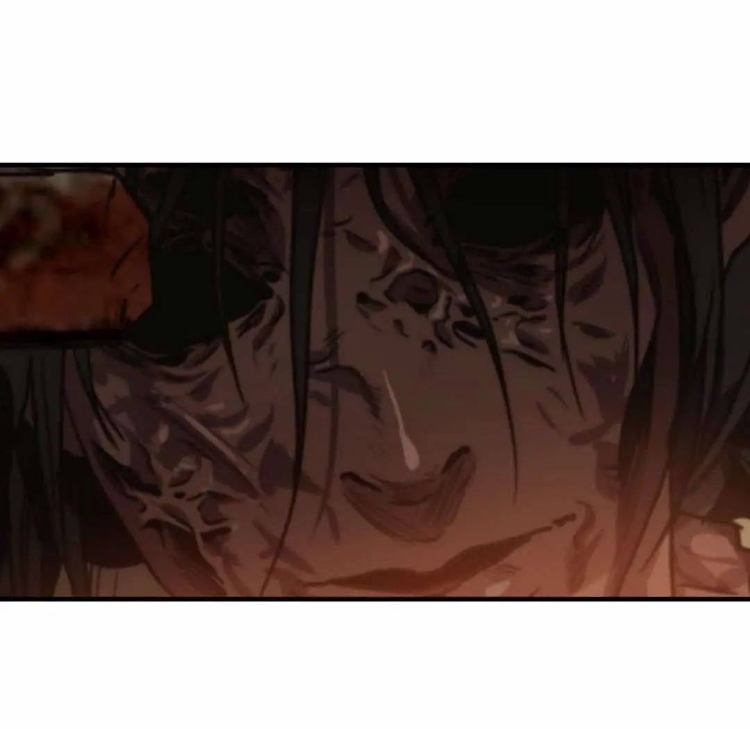 Killing Stalking – Capítulo 66 Yaoi – Página 204