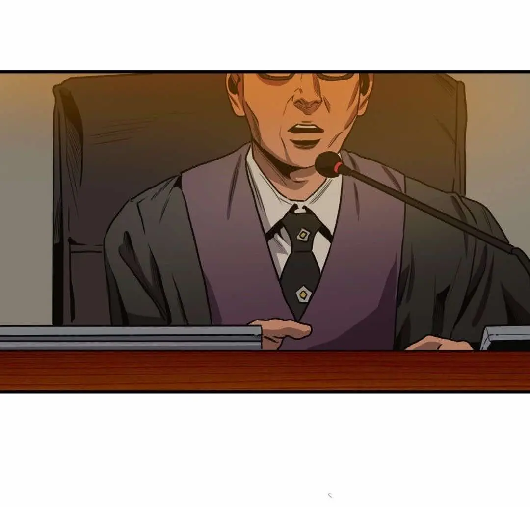 Killing Stalking – Capítulo 66 Yaoi – Página 209