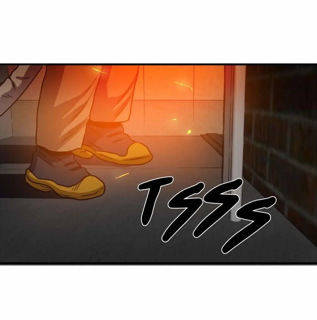 Killing Stalking – Capítulo 66 Yaoi – Página 21