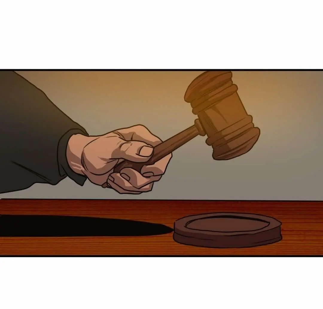 Killing Stalking – Capítulo 66 Yaoi – Página 210