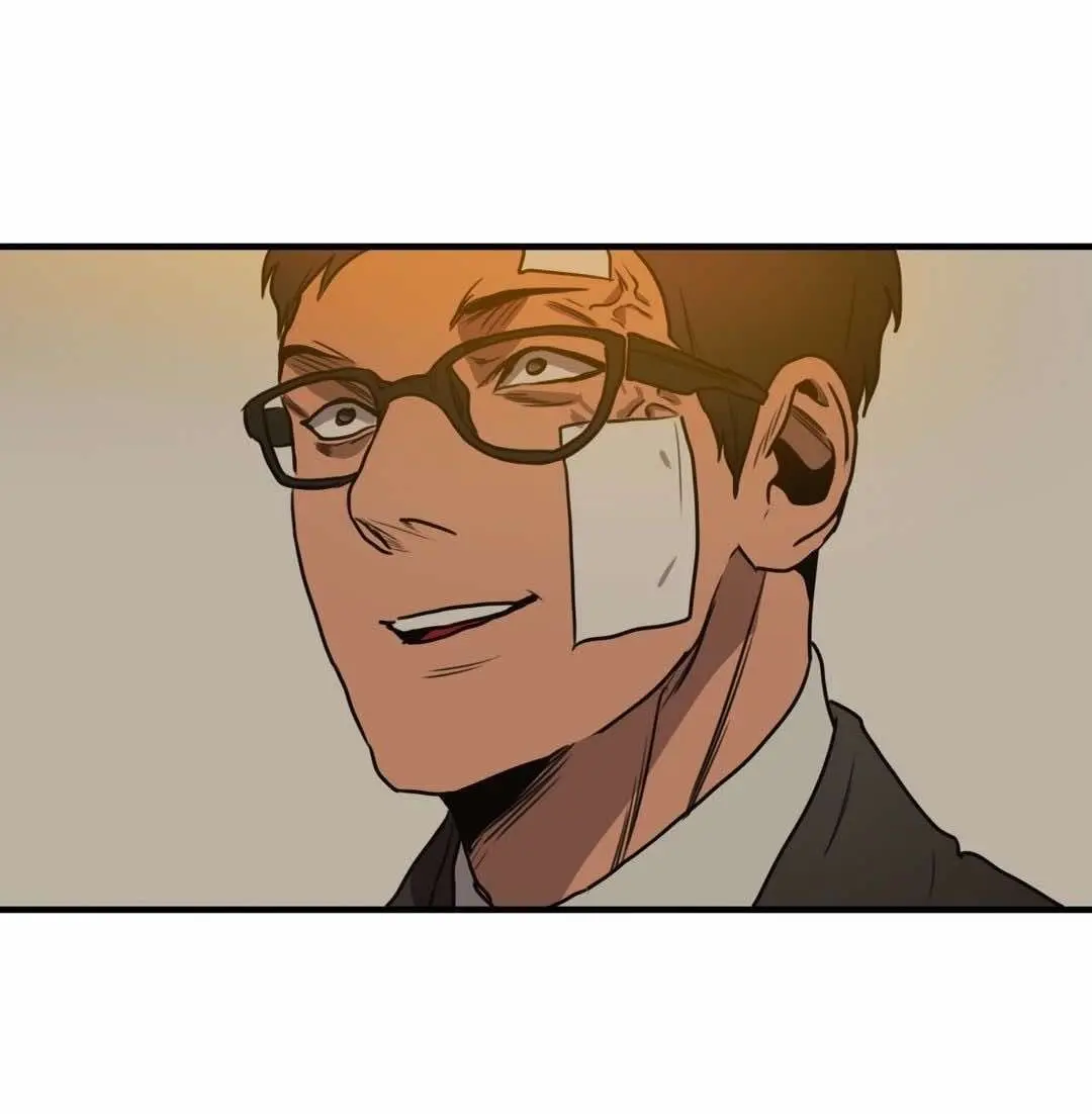 Killing Stalking – Capítulo 66 Yaoi – Página 211