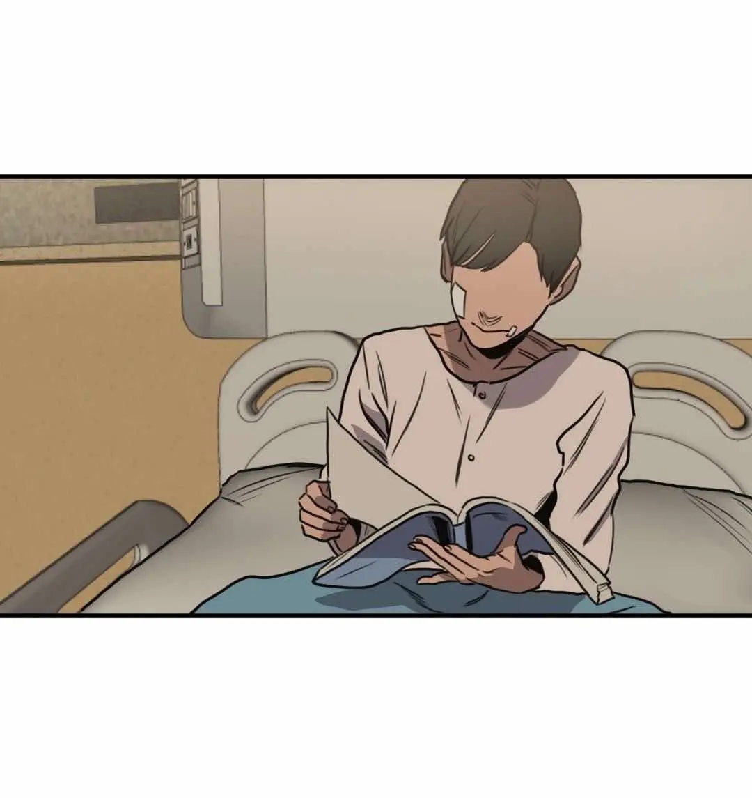 Killing Stalking – Capítulo 66 Yaoi – Página 215