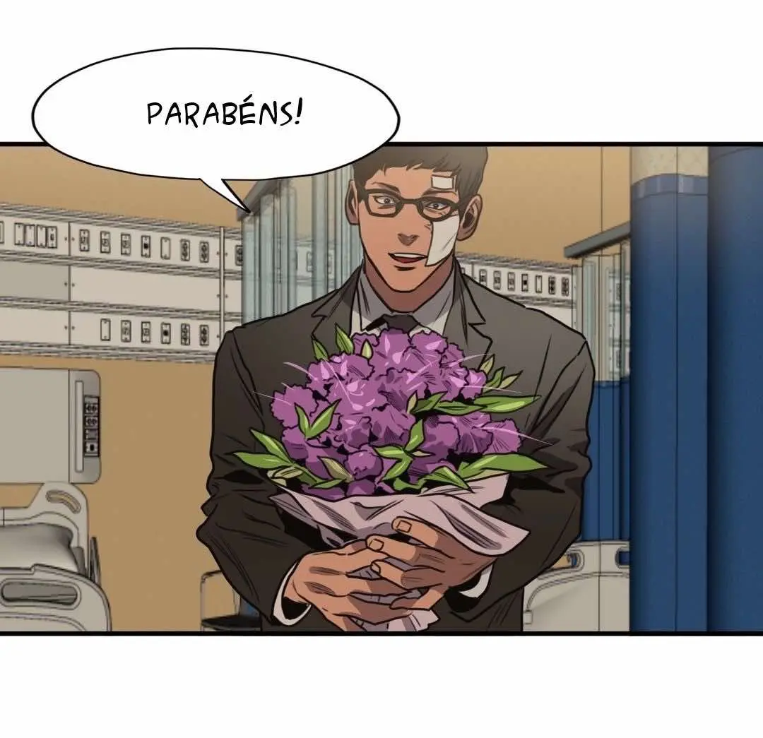 Killing Stalking – Capítulo 66 Yaoi – Página 217