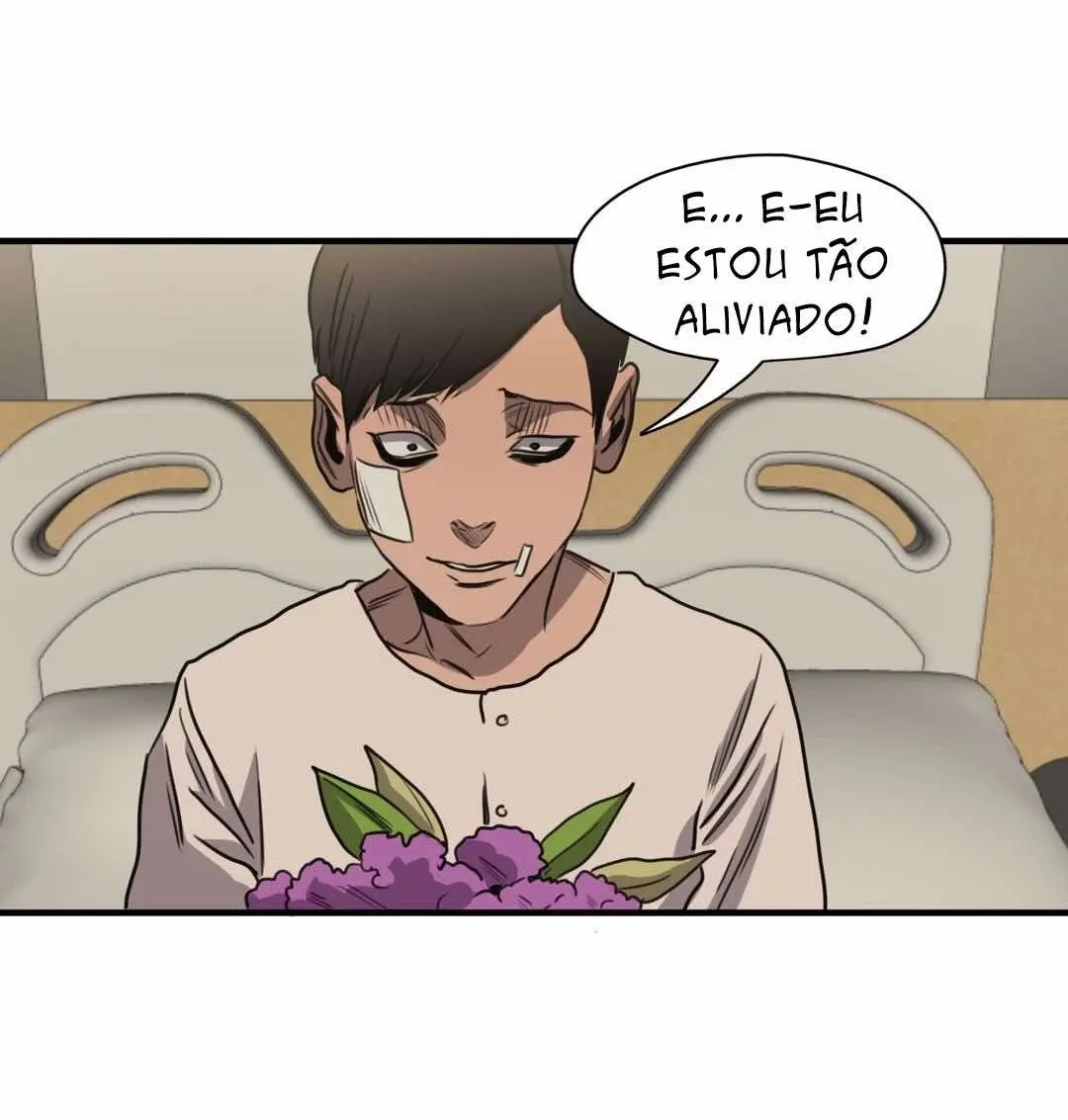 Killing Stalking – Capítulo 66 Yaoi – Página 224