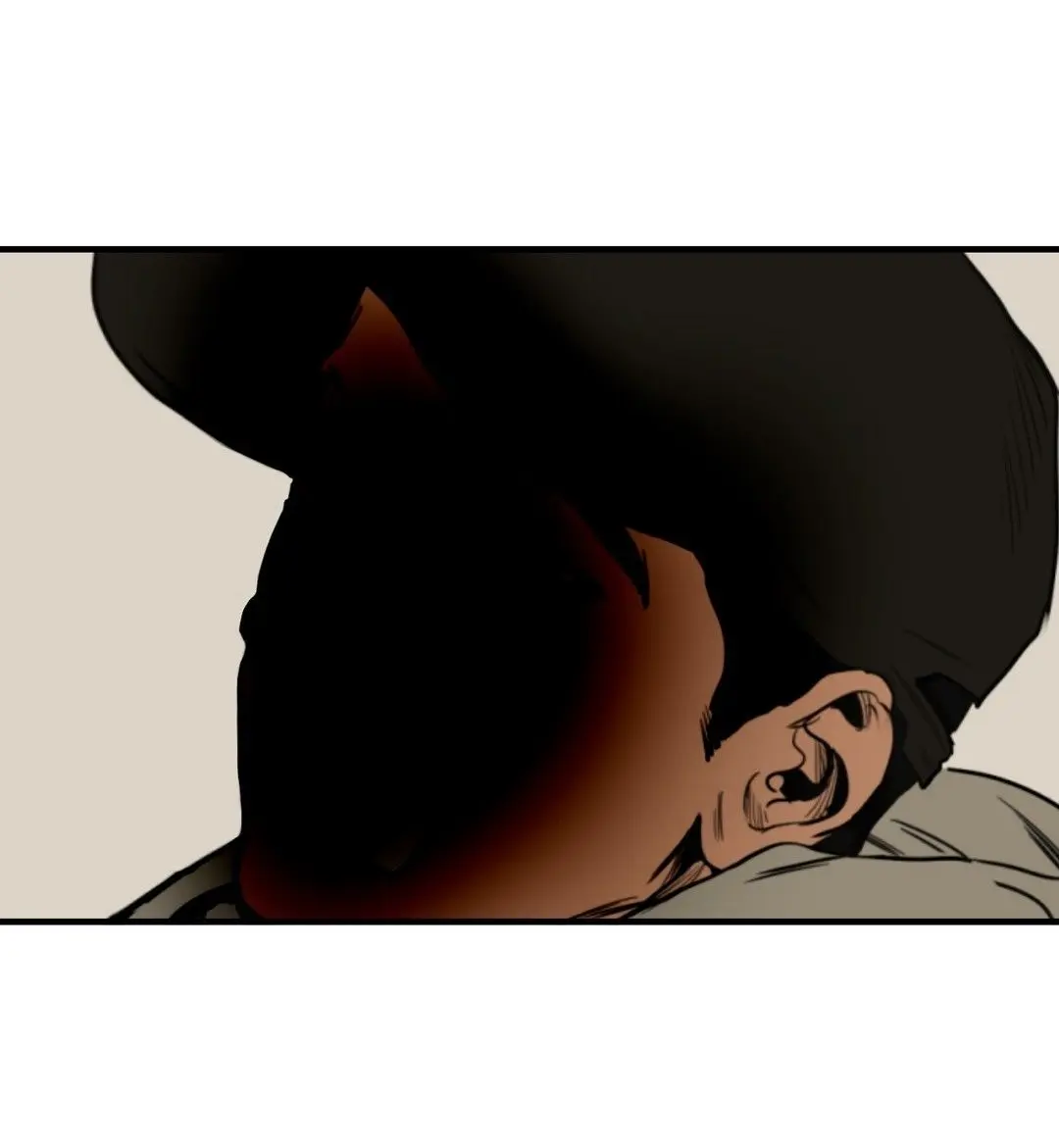 Killing Stalking – Capítulo 66 Yaoi – Página 234