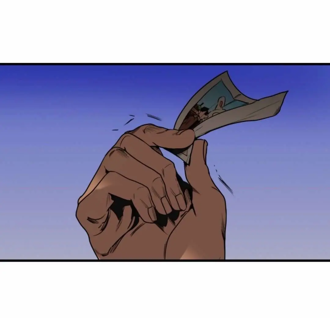 Killing Stalking – Capítulo 66 Yaoi – Página 235