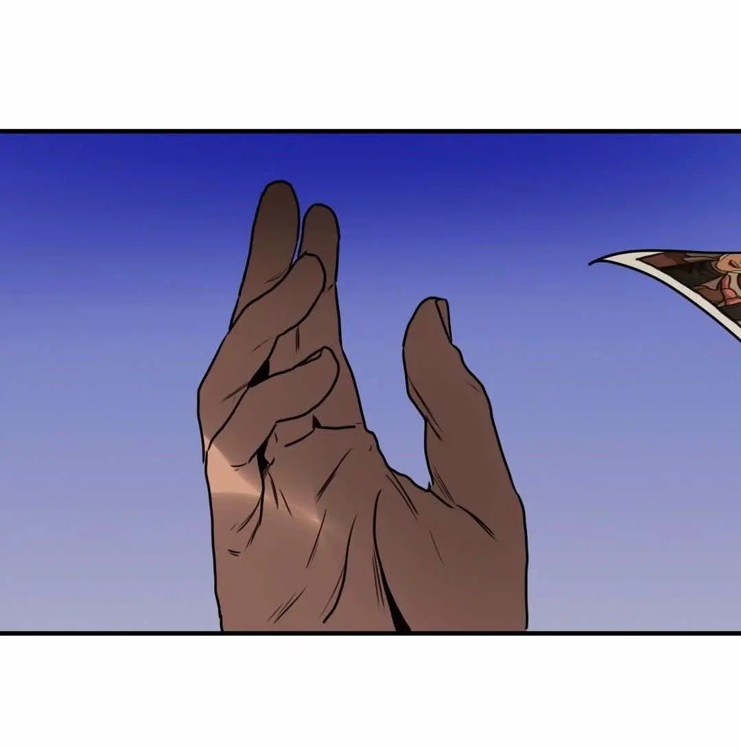 Killing Stalking – Capítulo 66 Yaoi – Página 236