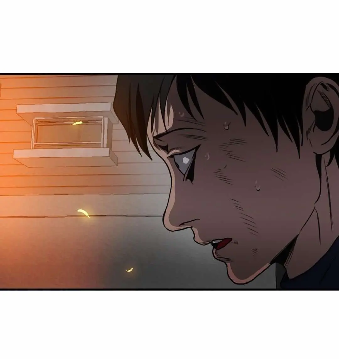 Killing Stalking – Capítulo 66 Yaoi – Página 24