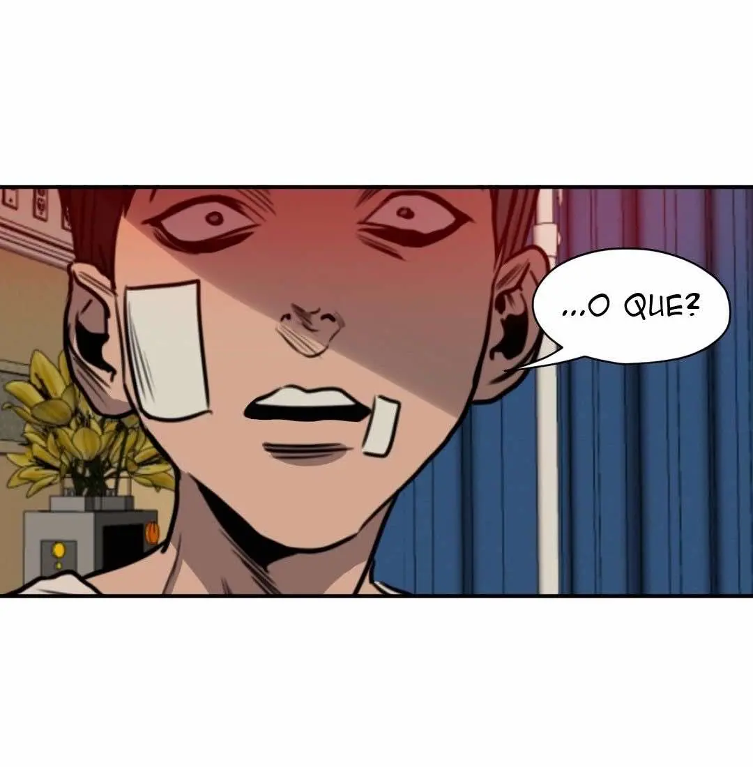 Killing Stalking – Capítulo 66 Yaoi – Página 242