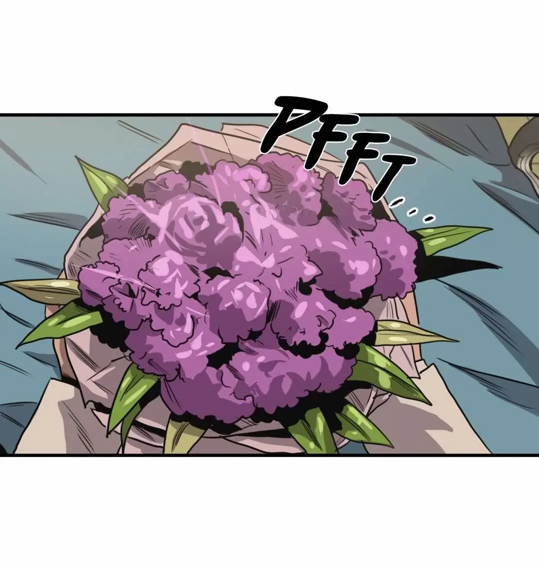 Killing Stalking – Capítulo 66 Yaoi – Página 247