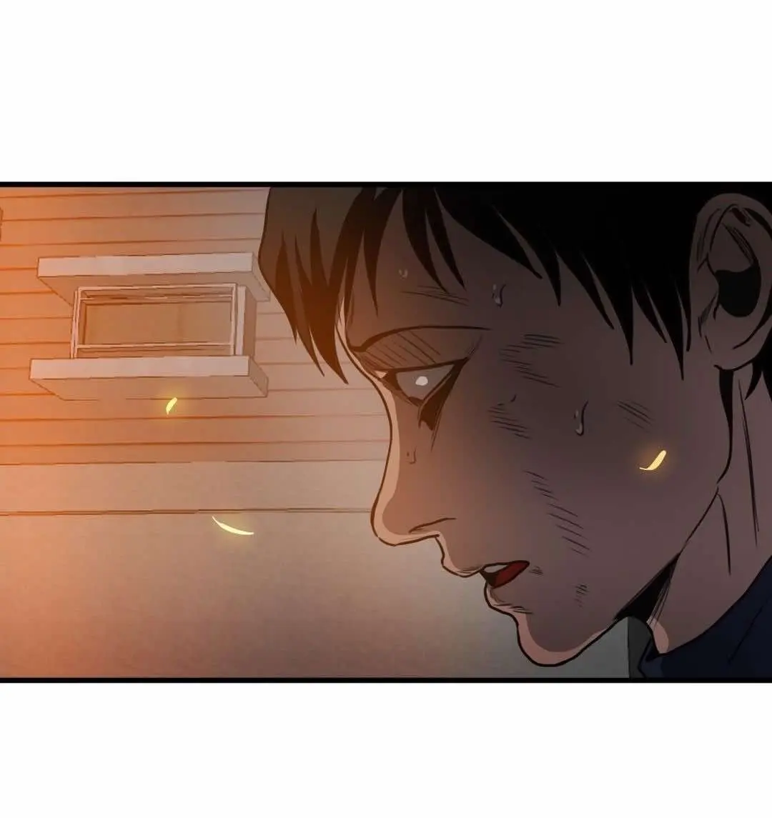 Killing Stalking – Capítulo 66 Yaoi – Página 25