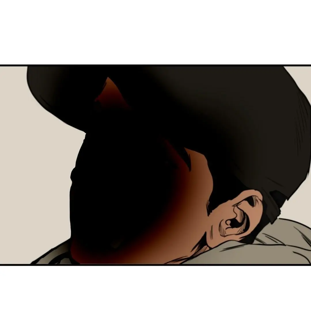 Killing Stalking – Capítulo 66 Yaoi – Página 252