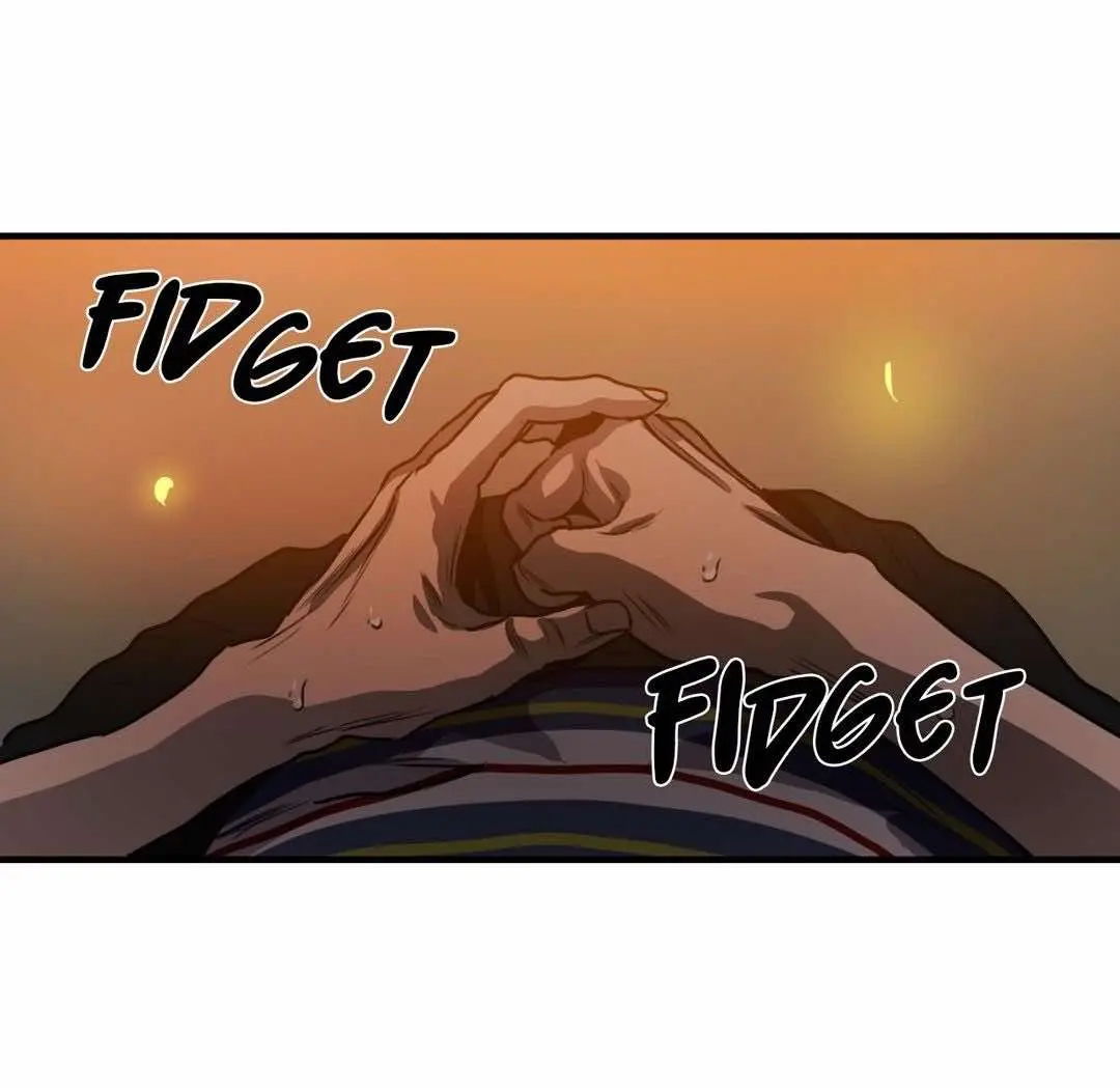 Killing Stalking – Capítulo 66 Yaoi – Página 26