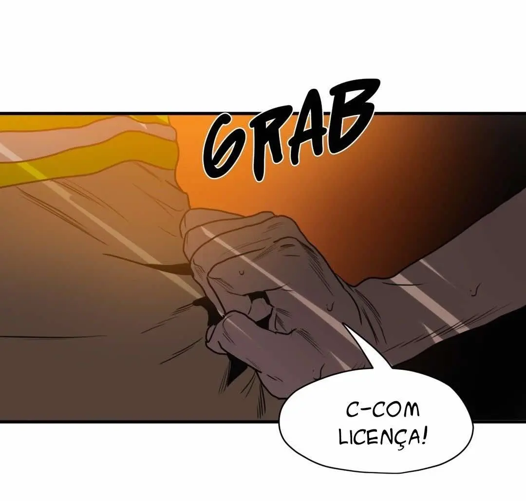 Killing Stalking – Capítulo 66 Yaoi – Página 40