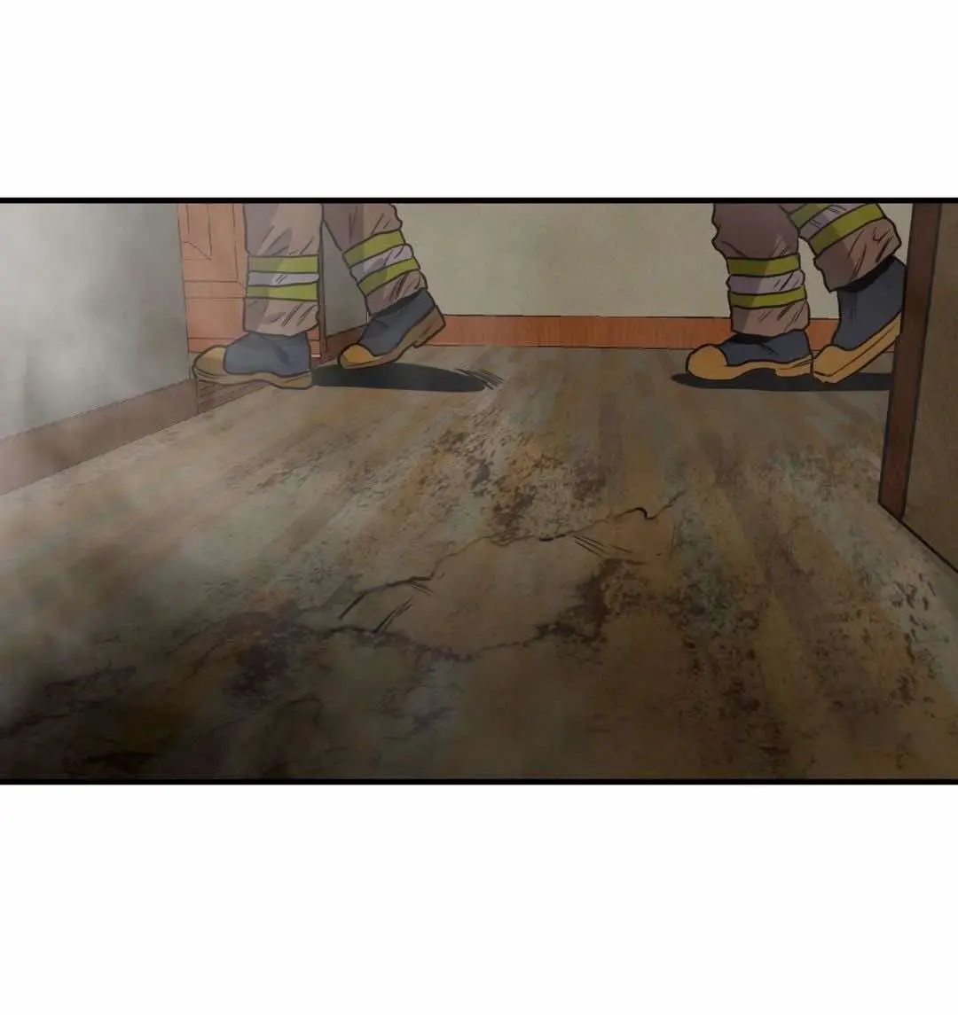 Killing Stalking – Capítulo 66 Yaoi – Página 62