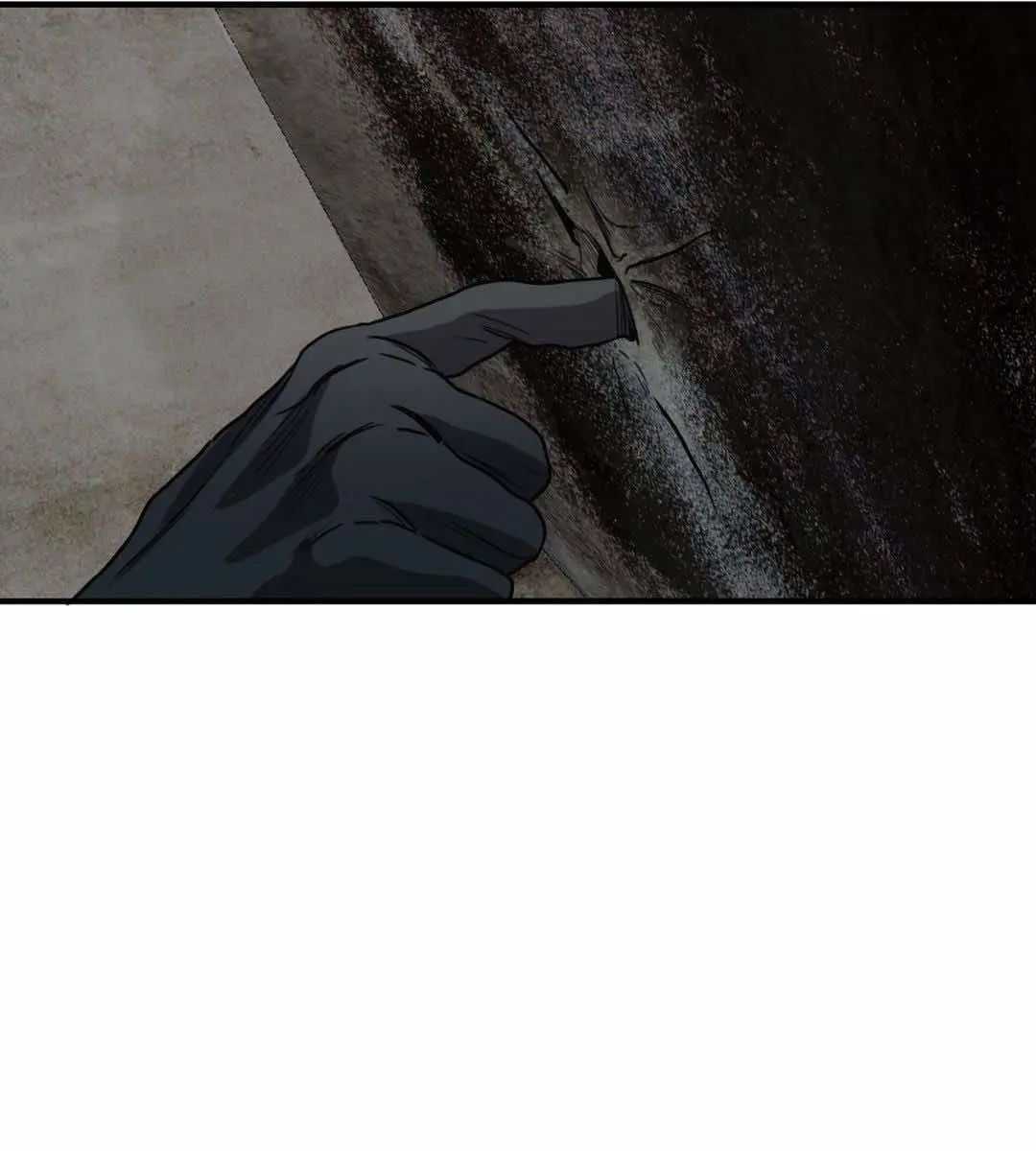 Killing Stalking – Capítulo 66 Yaoi – Página 69