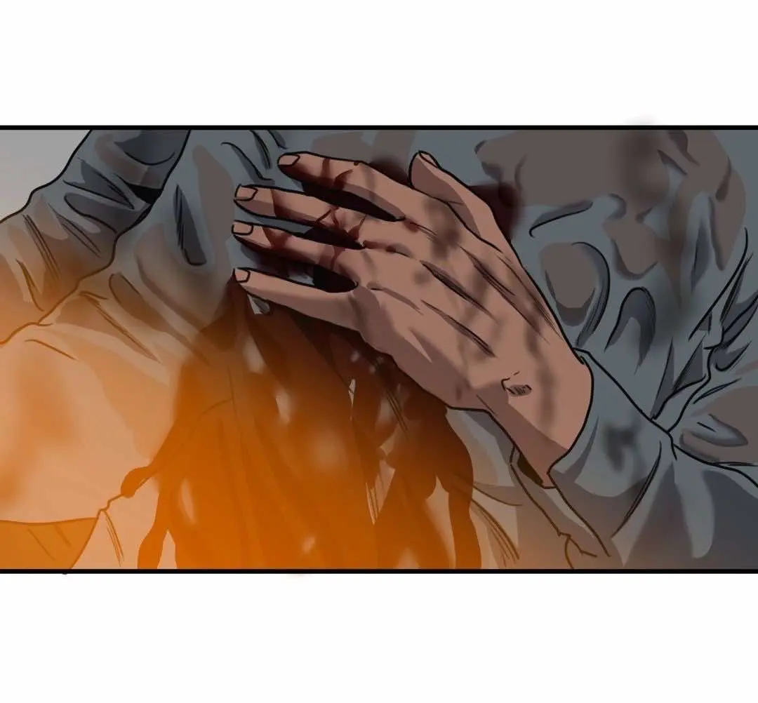 Killing Stalking – Capítulo 66 Yaoi – Página 7