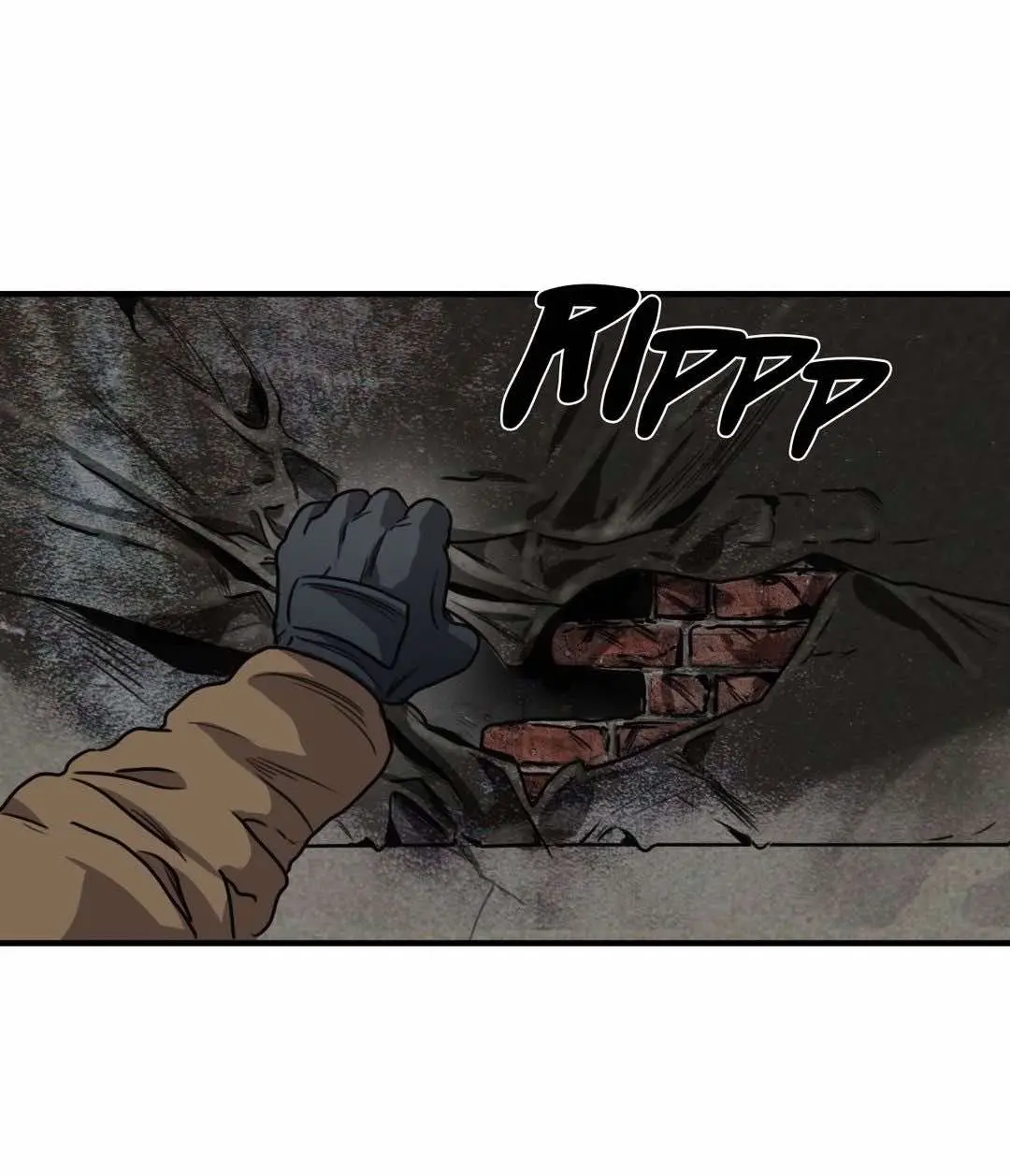 Killing Stalking – Capítulo 66 Yaoi – Página 70