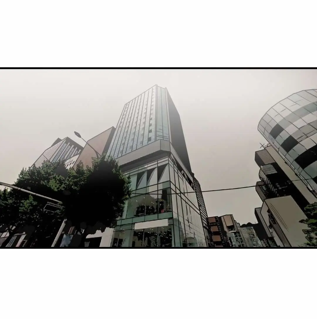 Killing Stalking – Capítulo 66 Yaoi – Página 73