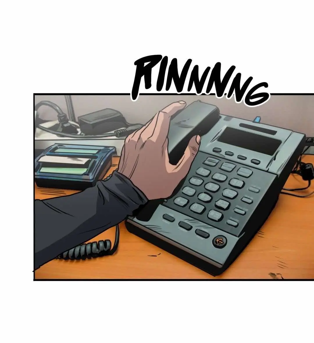 Killing Stalking – Capítulo 66 Yaoi – Página 74