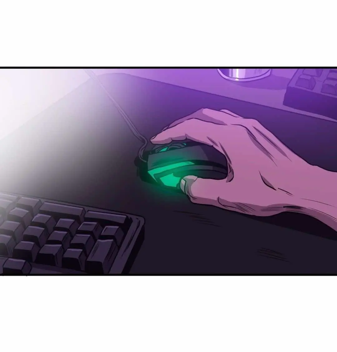 Killing Stalking – Capítulo 66 Yaoi – Página 76