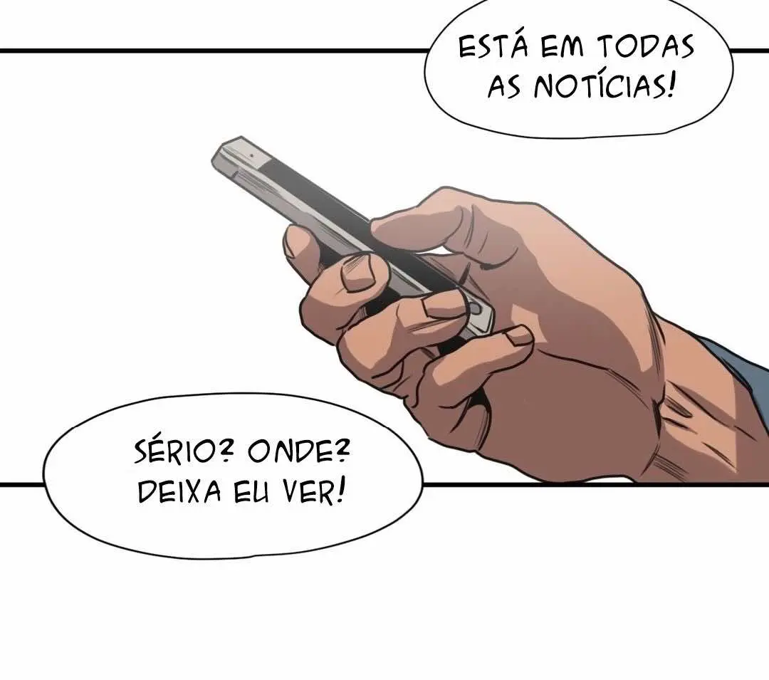 Killing Stalking – Capítulo 66 Yaoi – Página 79
