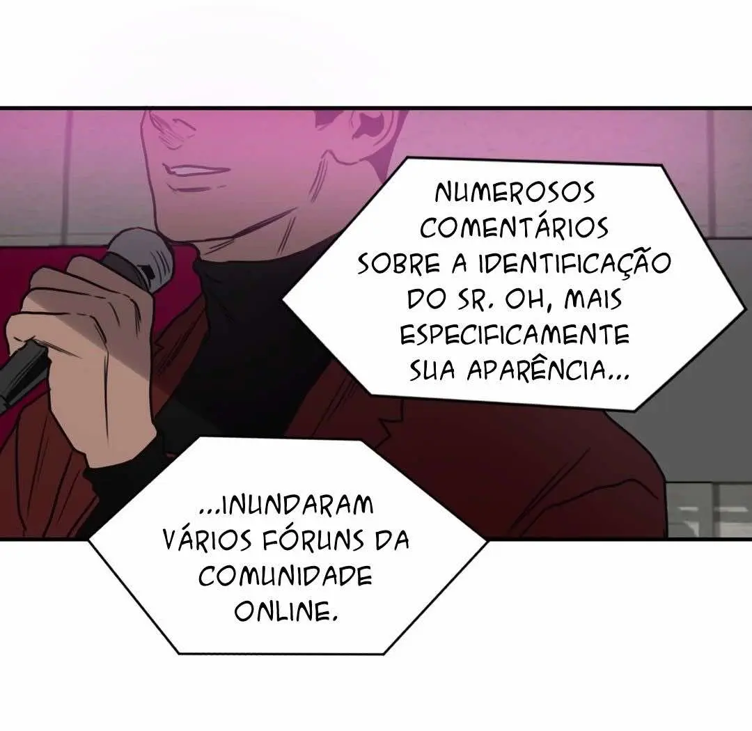 Killing Stalking – Capítulo 66 Yaoi – Página 91