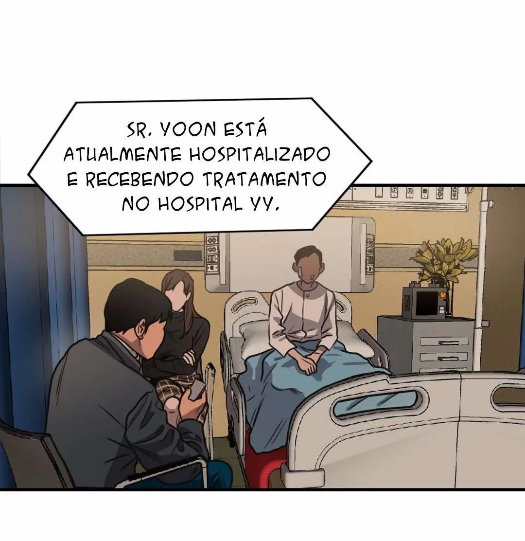 Killing Stalking – Capítulo 66 Yaoi – Página 96